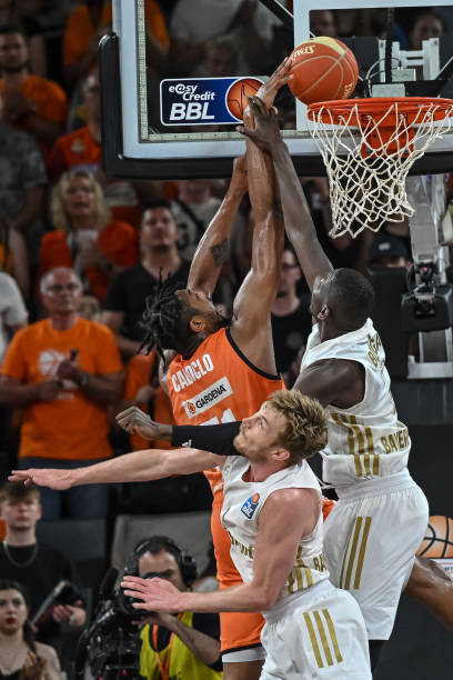 如王懿律等 如王懿律等