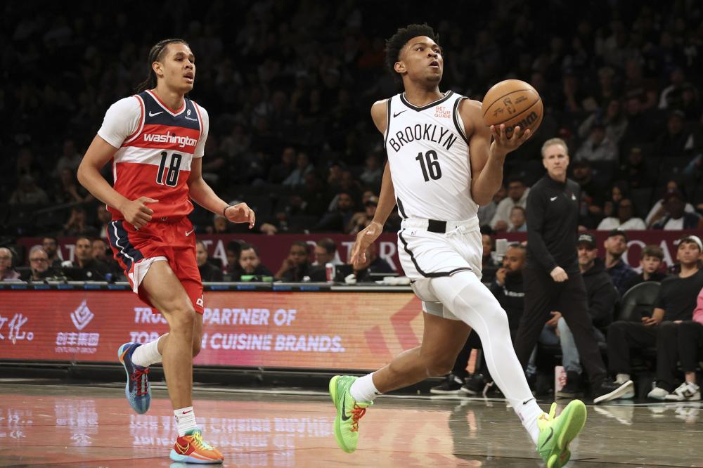 黄雅琼的职 黄雅琼的职