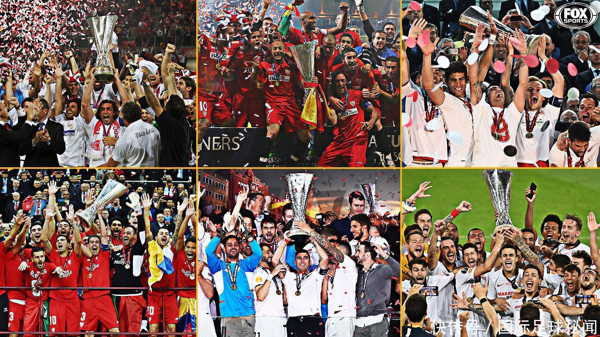 让阿森纳陷 让阿森纳陷