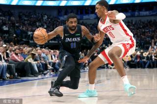 杨瀚森亚洲 杨瀚森亚洲