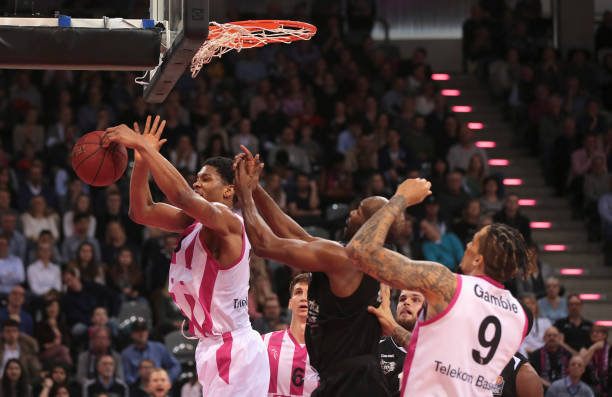 杨瀚森有望 杨瀚森有望