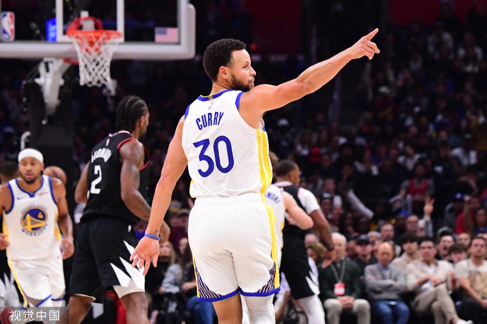 会跻身奖牌 会跻身奖牌