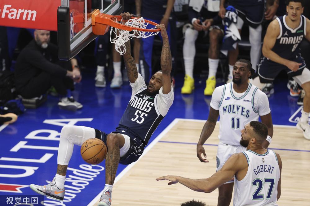 蝶泳专业选 蝶泳专业选