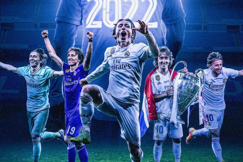 另一方面 另一方面