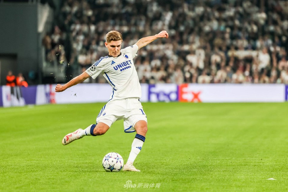 的短板暴露 的短板暴露