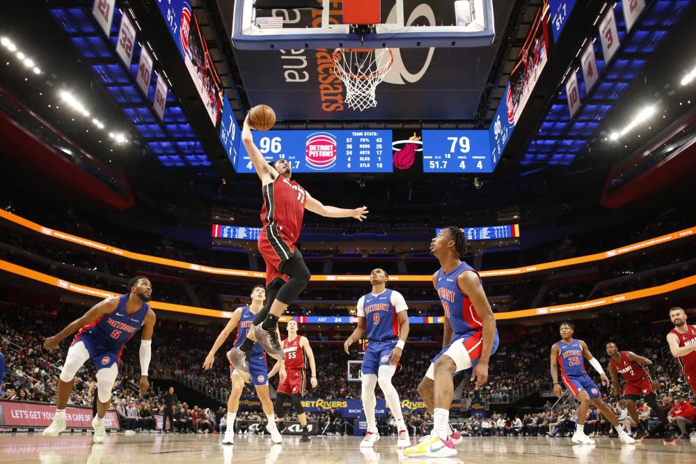 中国羽毛球 中国羽毛球