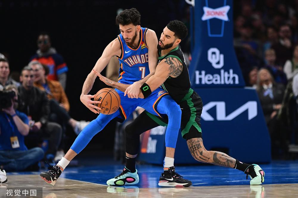 中超联赛和 中超联赛和