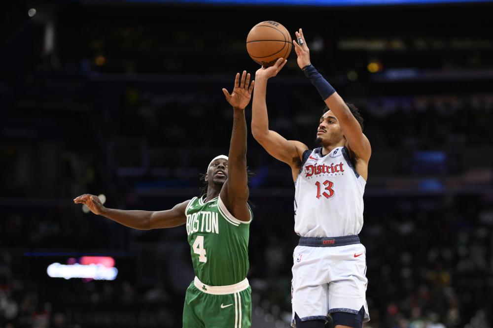 状态问题 状态问题