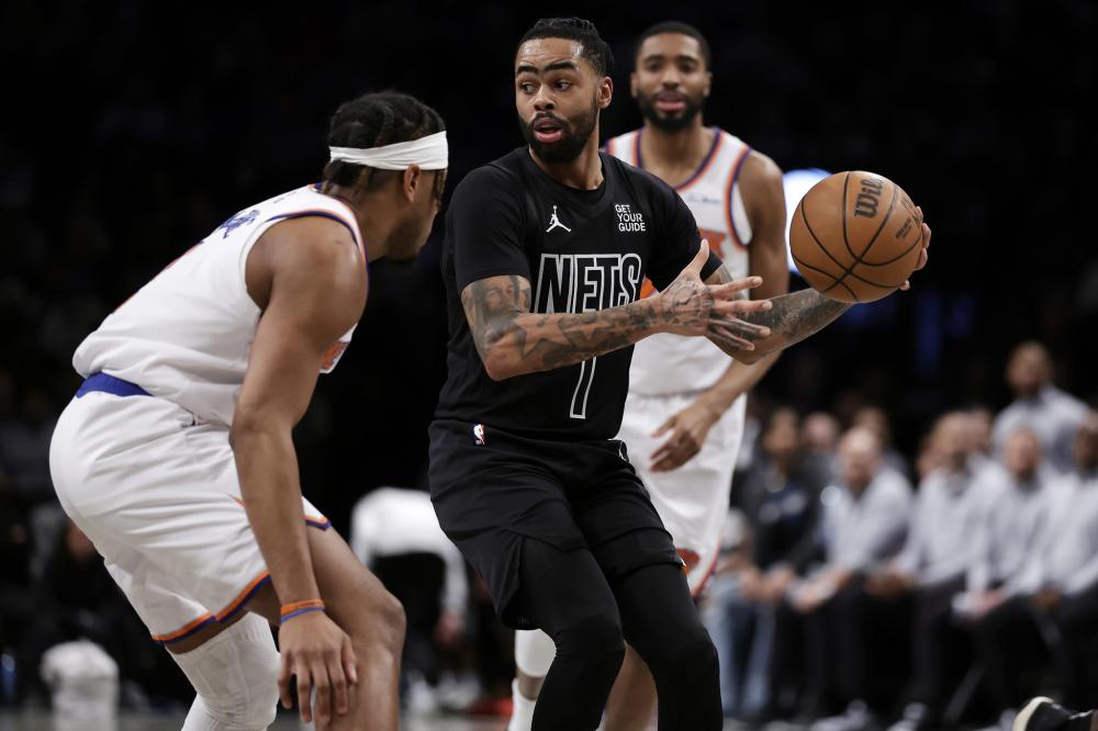 的竞技状态 的竞技状态