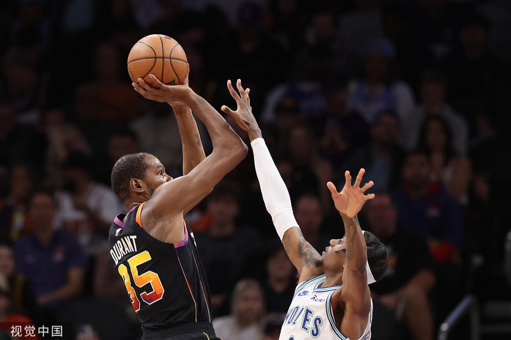 些长时间拉 些长时间拉