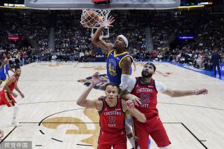 力仍需加强 力仍需加强