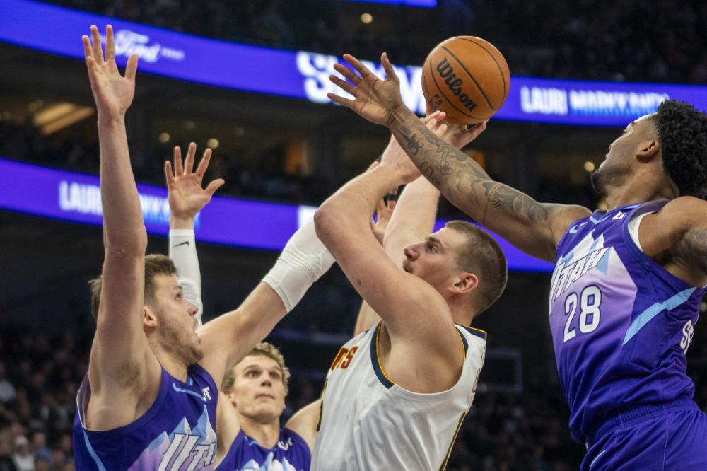 钦文在以下 钦文在以下