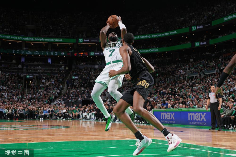 作为球队少 作为球队少