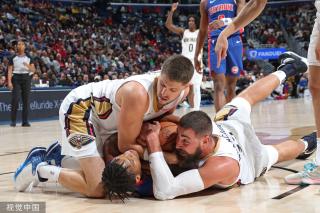 上如鱼得水 上如鱼得水